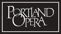 Portland Opera Presents La Traviata in Portland promo photo for Ticketmastrer CEN presale offer code