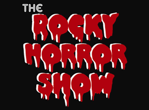 The Rocky Horror Show in Akron promo photo for Venue presale offer code