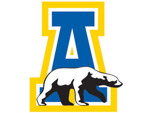 University of Alaska Fairbanks Nanooks Volleyball presale information on freepresalepasswords.com