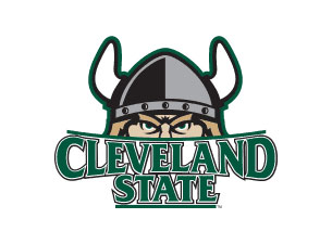 Cleveland State Vikings Mens Basketball presale information on freepresalepasswords.com