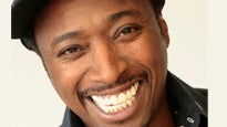 Eddie Griffin presale code for early tickets in Los Angeles