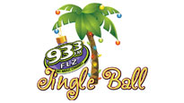 Jingle Ball pre-sale code for show tickets in Tampa, FL