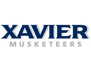 Xavier Mens Basketball presale information on freepresalepasswords.com