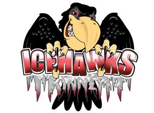 Port Huron Icehawks Tickets Port Huron Icehawks Tickets