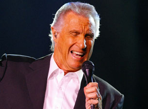 The Righteous Brothers: Bill Medley & Bucky Heard in Westbury promo photo for Official Platinum presale offer code