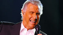 Righteous Brothers' Bill Medley pre-sale password for early tickets in Hampton Beach