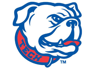 Louisiana Tech Bulldogs presale information on freepresalepasswords.com