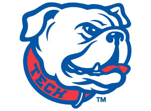 Louisiana Tech Bulldogs Mens Basketball presale information on freepresalepasswords.com