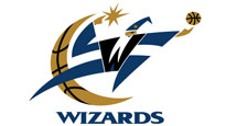 Washington Wizards presale password for game tickets