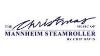 FREE The Christmas Music of Mannheim Steamroller presale code for concert tickets.