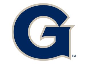 Georgetown Hoyas Men's Basketball vs. University of North Texas Mean Green Mens Basketball in Washington promo photo for 2 For 1 presale offer code
