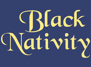 Black Nativity presale information on freepresalepasswords.com