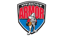 Springfield Armor&nbsp;Tickets