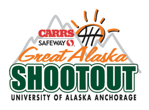 Carrs/Safeway Great Alaska Shootout presale information on freepresalepasswords.com