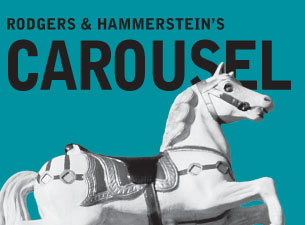 Carousel&nbsp;Tickets