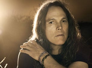 Timothy B. Schmit&nbsp;Tickets