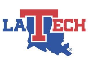 Louisiana Tech Lady Techsters Womens Basketball presale information on freepresalepasswords.com