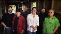 FREE Widespread Panic presale code for concert tickets.