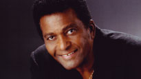 Charley Pride pre-sale password for early tickets in Rama