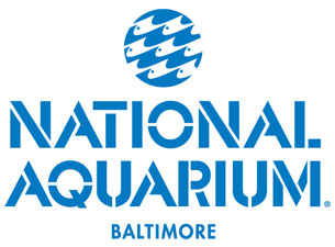 National Aquarium In Baltimore presale information on freepresalepasswords.com