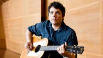 Jeff Tweedy pre-sale code for show tickets in Washington, DC