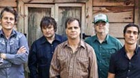 Blue Rodeo fanclub presale password for concert tickets in Vancouver, BC