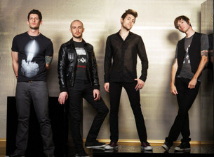 AFI&nbsp;Tickets