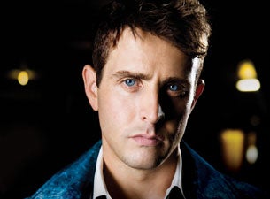 Joey McIntyre&nbsp;Tickets