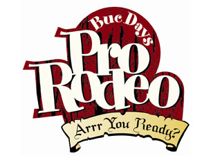 Prca Rodeo presale information on freepresalepasswords.com