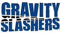 Freestyle Motocross: Gravity Slashers&nbsp;Tickets