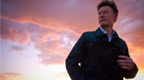 presale code for Lyle Lovett tickets in Woodinville - WA (Chateau Ste Michelle Winery)