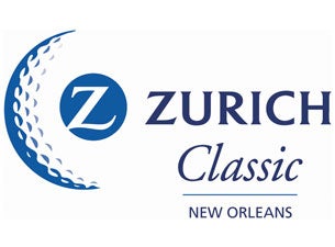 Zurich Classic Tickets Zurich Classic Tickets