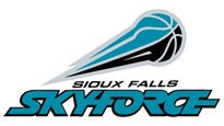 Sioux Falls Skyforce presale information on freepresalepasswords.com