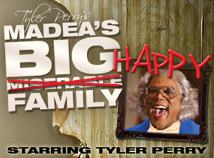 Tyler+perry+laugh+to+keep+from+crying+dvdrip