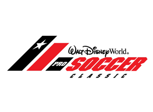 Walt Disney World Pro Soccer Classic presale information on freepresalepasswords.com