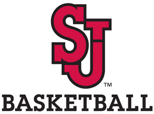 ST John&#039;s Red Storm Men&#039;s Basketball presale information on freepresalepasswords.com