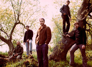 Midlake presale information on freepresalepasswords.com