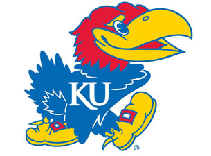 Kansas Jayhawks Womens Basketball presale information on freepresalepasswords.com