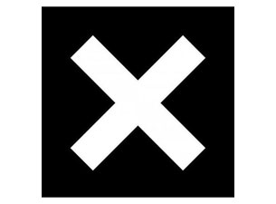 The xx in Cleveland promo photo for Pandora presale offer code