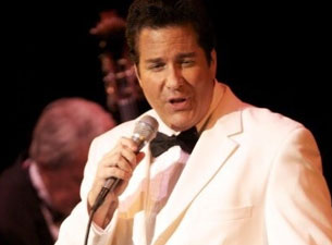 Tribute To Frank Sinatra&nbsp;Tickets