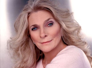 Judy Collins in Cleveland Heights promo photo for Cleveland Heights Residents' Block presale offer code