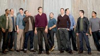 FREE Straight No Chaser presale code for concert tickets.