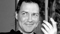 Norm MacDonald&nbsp;Tickets