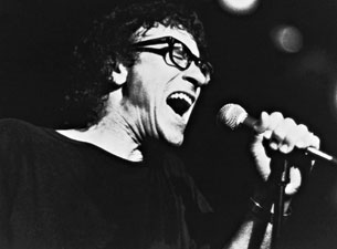 Donnie Iris&nbsp;Tickets