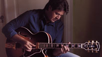 Vince Gill presale password for show tickets in Glenside, PA (Keswick Theatre)