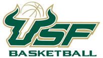 University of South Florida Men's Basketball&nbsp;Tickets