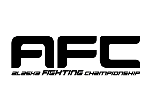 Alaska Fighting Championship presale information on freepresalepasswords.com