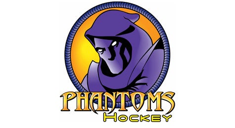 Youngstown Phantoms vs. Sioux Falls Stampede in Youngstown promo photo for Ticket Deals  presale offer code