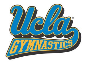 UCLA Bruins Womens Gymnastics presale information on freepresalepasswords.com