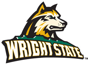 Wright State Raiders Mens Basketball presale information on freepresalepasswords.com